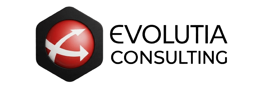 Evolutia Consulting