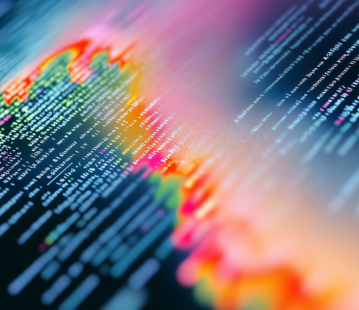 From idea to MVP: shipping AI products faster