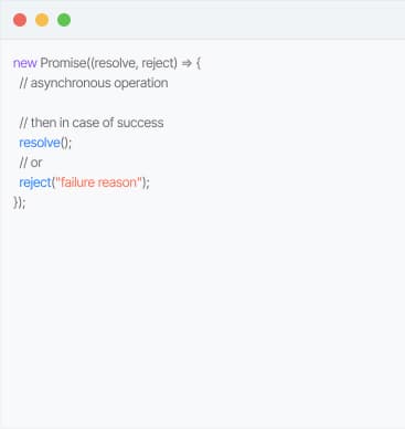 Built-in developer tools